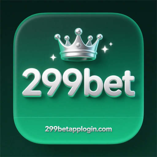 Descubra os Jogos Financeiros na Plataforma 299bet