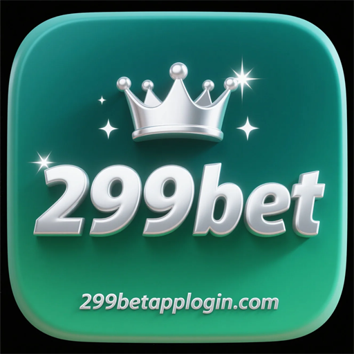 Descubra o Mundo do Bingo na Plataforma 299bet