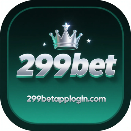 Descubra a Diversidade de Jogos na Plataforma 299bet