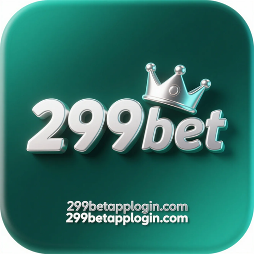 299bet plataforma - Aposte em Grande Estilo com a Inovadora 299bet Plataforma Online