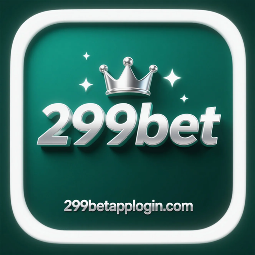 Explorando o Poker na 299bet: Uma Experiência Inigualável
