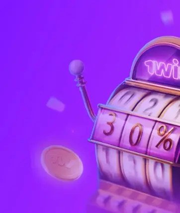 299bet plataforma bonus