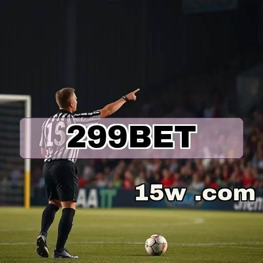 299bet plataforma Favoritos