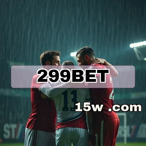 299bet plataforma Jogos Ao Vivo