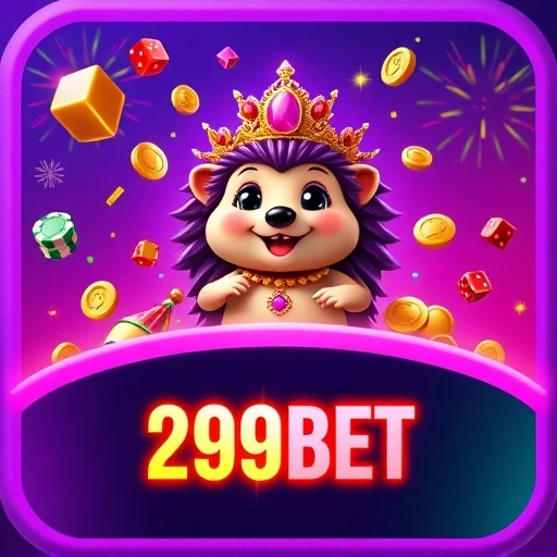 299bet plataforma : Entre em uma nova era de jogos virtuais