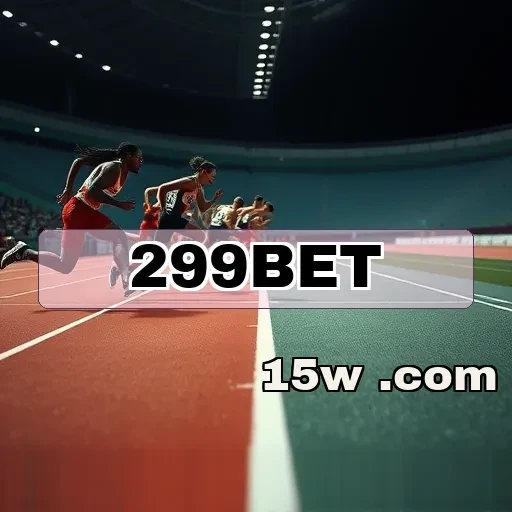 299bet plataforma Roleta