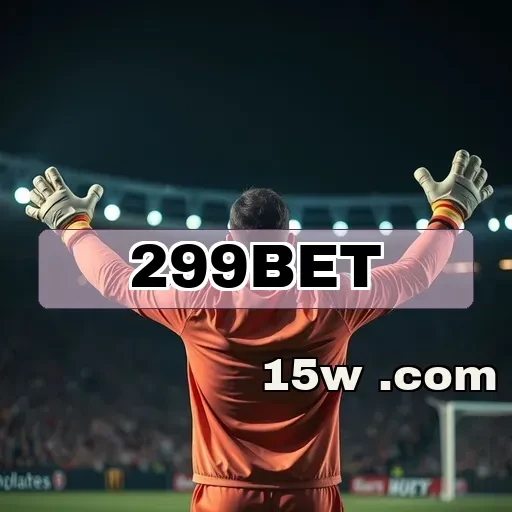 299bet plataforma Apostas Esportivas