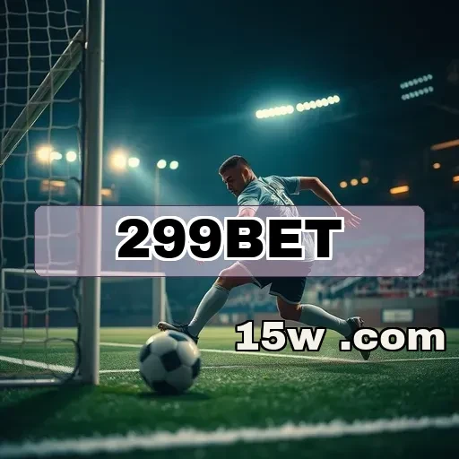 299bet plataforma Esportes Virtuais