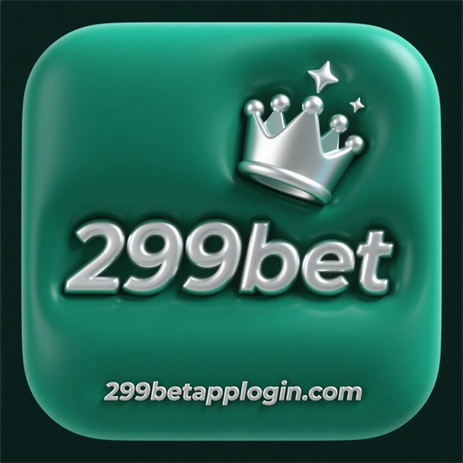 A Ascensão dos Jogos Virtuais na Plataforma 299bet